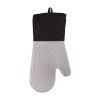 Silicone Insulated Gloves Microwave Oven High Temperature Kitchen Anti-Hot Gloves